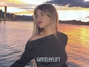 Gentleflirt