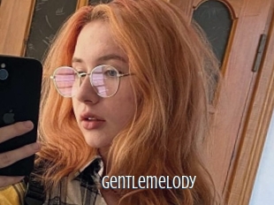 Gentlemelody