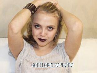 gentlepersephone Edonkey xxx