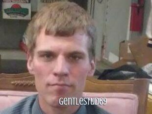 Gentlestud69