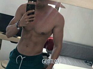 Gentlex