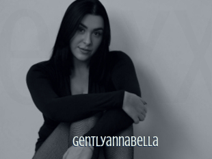 Gentlyannabella