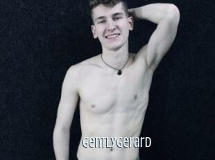 Gentlygerard