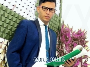 George_collins