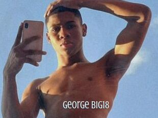 George_big18