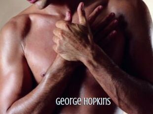 george_hopkins Edonkey xxx