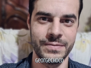 Georgechoco