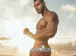 Georgeclint