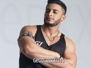 Georgedakotta