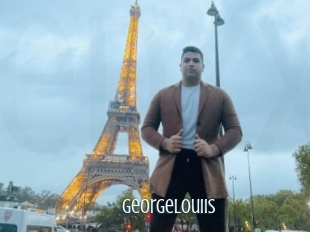 Georgelouiis