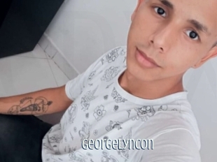 georgelyncon Edonkey xxx