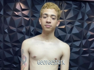 Georgestark