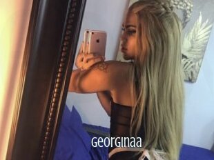 Georginaa