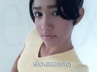 Georginaamoros