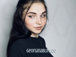 Georginablincoe