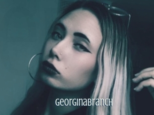 Georginabranch