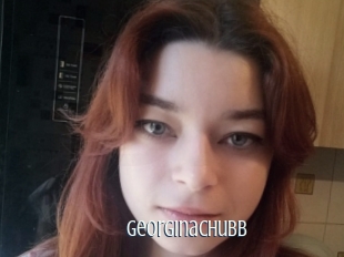 Georginachubb