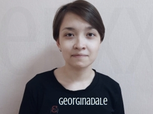 Georginadale