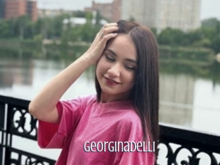 Georginadelli