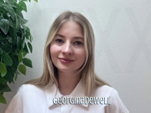 Georginadewell