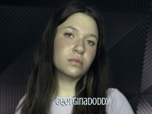 Georginadoddy