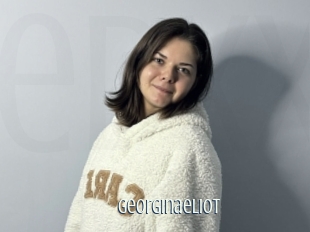 Georginaeliot