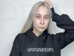 Georginafildes