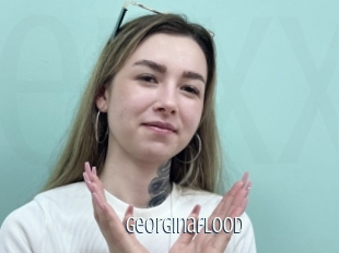 Georginaflood