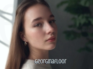 Georginafloor