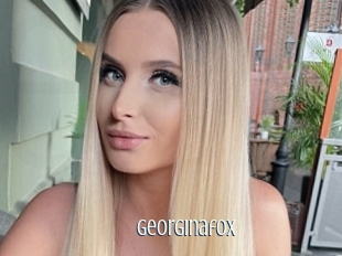 Georginafox