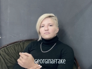 Georginafrake