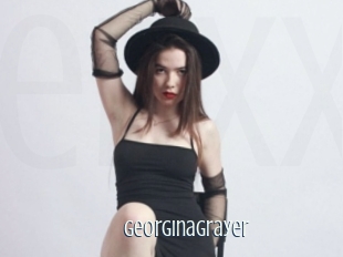 Georginagrayer