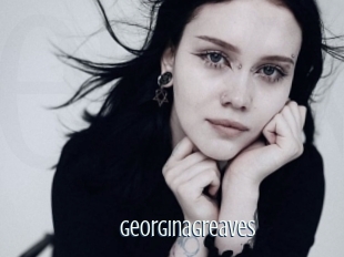 Georginagreaves