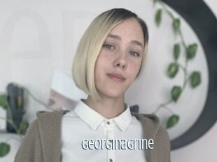 Georginagrine