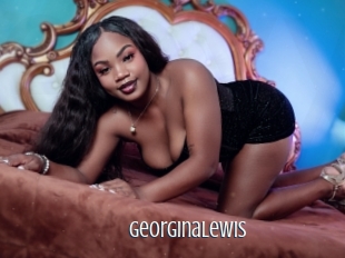 Georginalewis