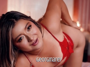 Georginarey