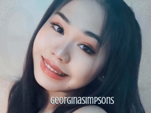 Georginasimpsons