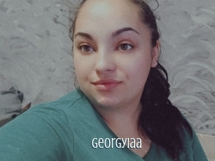 Georgyiaa