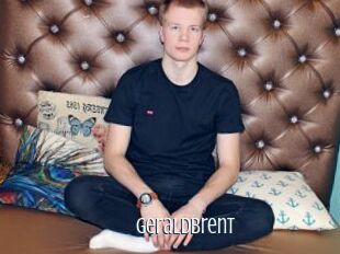 geraldbrent Edonkey xxx