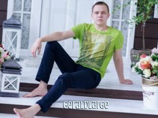 Geraldlarge