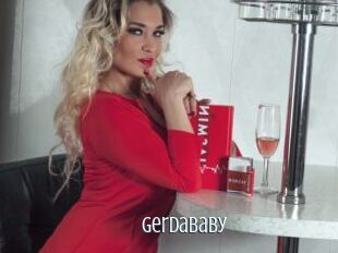 Gerdababy