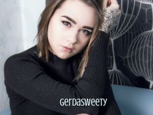 Gerdasweety
