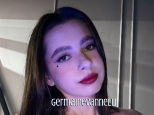 Germainevannelli