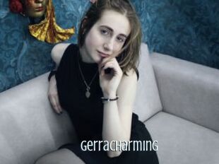 Gerracharming