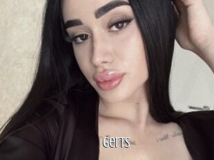 Gerts