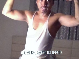 Getjackedandripped