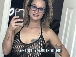 Gettindirtywitthouthim