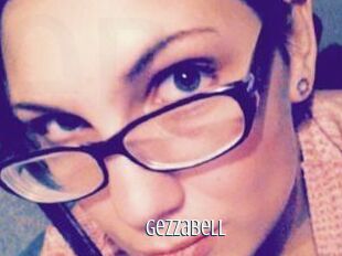 Gezzabell