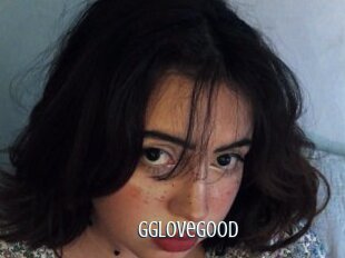 Gglovegood