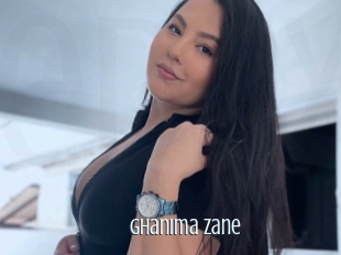 Ghanima_zane